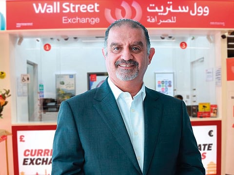 Abdel Kareem Alkayed,