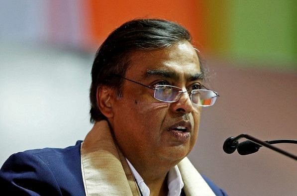 Copy of 2023-09-21T172655Z_1983401133_RC24D3A6MRBE_RTRMADP_3_RELIANCE-INDIA-VIACOM-OFFICE-1695965960725