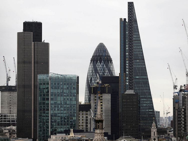 Copy of 2023-09-28T081051Z_656835101_RC2JH3A2USQW_RTRMADP_3_BRITAIN-BANKS-REGULATIONS-1695987592628