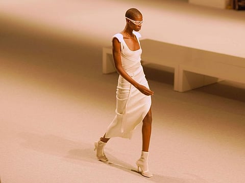 The anticipation begins 