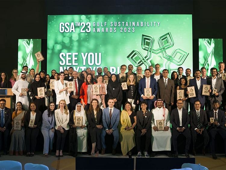 GULFSUSTAINABILITYAWARDS-1695970925966