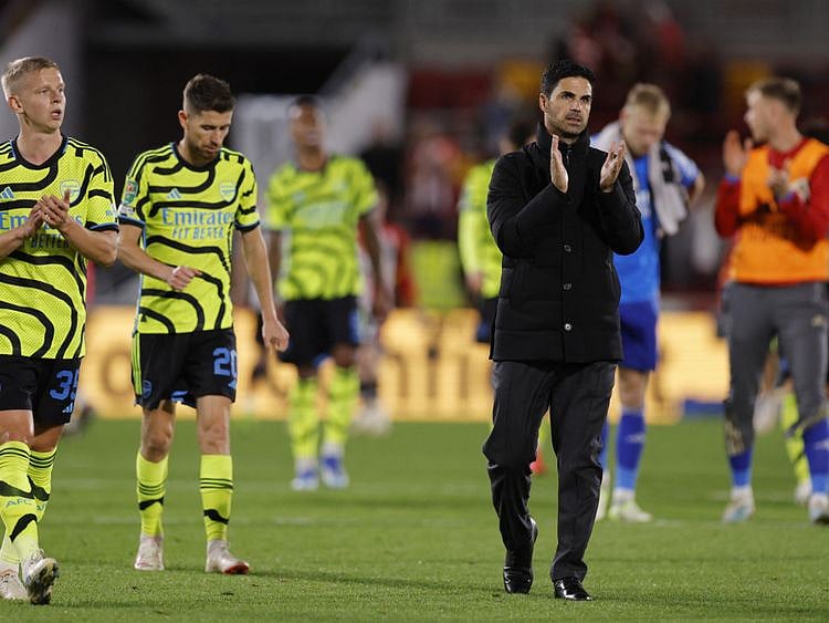 SPO_230929 ARSENAL1-1695993976657