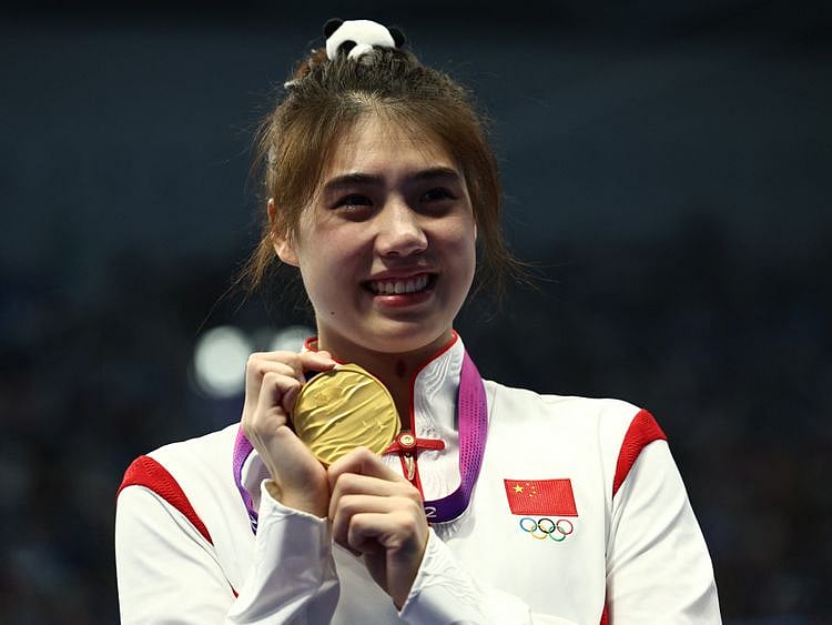 SPO_230929 ASIAN GAMES1-1696005394426