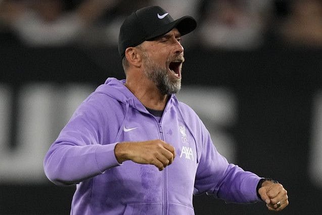 SPO_230929 KLOPP1-1695992493400