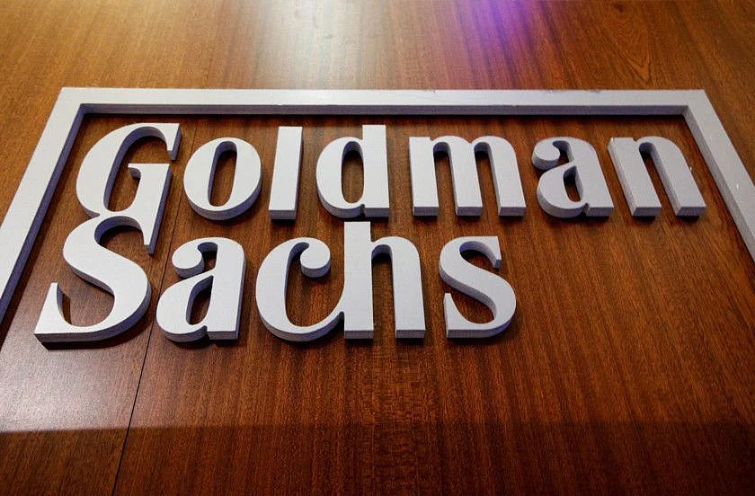 Copy of 2023-09-20T110038Z_894050455_RC2AC3AZ5O36_RTRMADP_3_GOLDMAN-SACHS-FUND-1696053995852