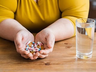 What you need to know about drugs like Wegovy being used for weight-loss