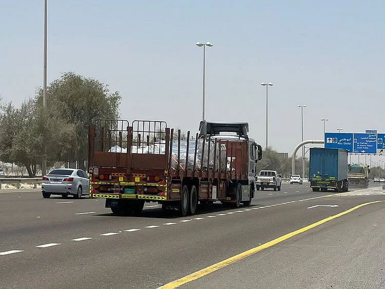truck-ban-pic-from-ad-police-X-on-sep-30-1696086438500