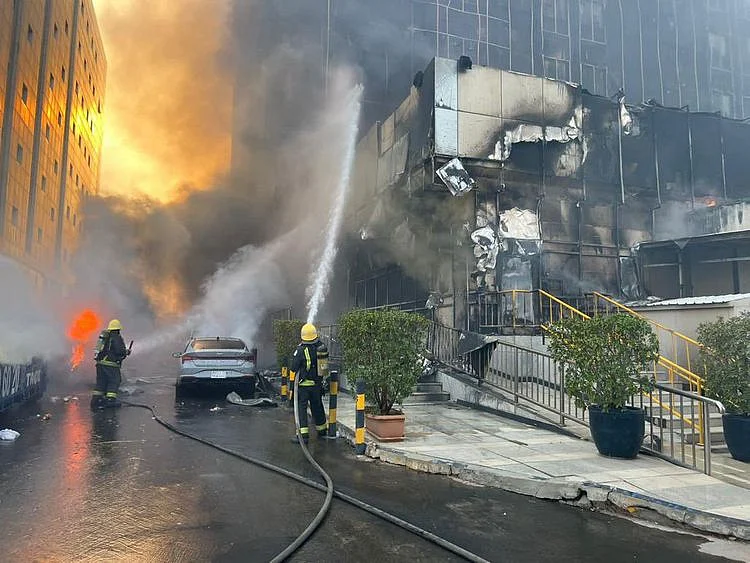firesaudi-1696153567686