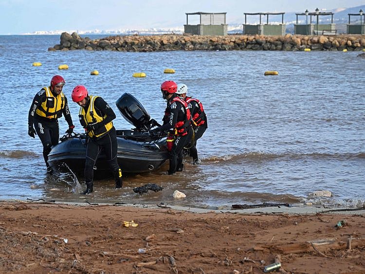 uae rescue-1696171933586