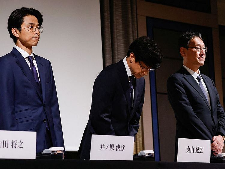 2023-10-02T053800Z_2133724555_RC25K3AOZ27A_RTRMADP_3_JAPAN-ENTERTAINMENT-JOHNNYS-(Read-Only)