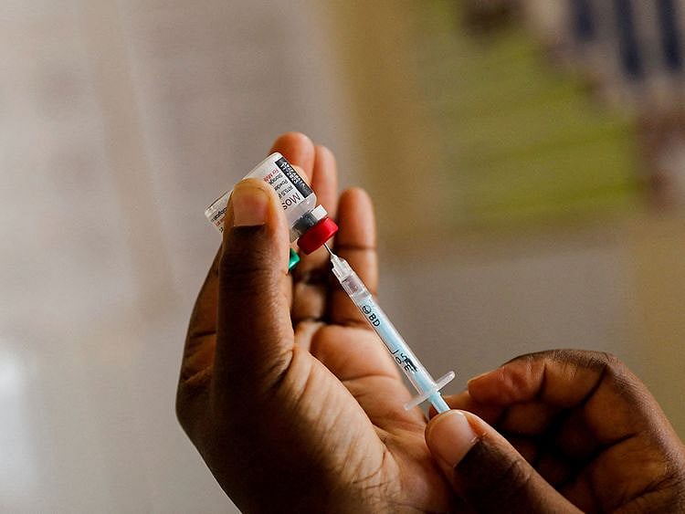 20231002 malaria