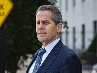 US Fed official says high interest rates likely for 'some time'