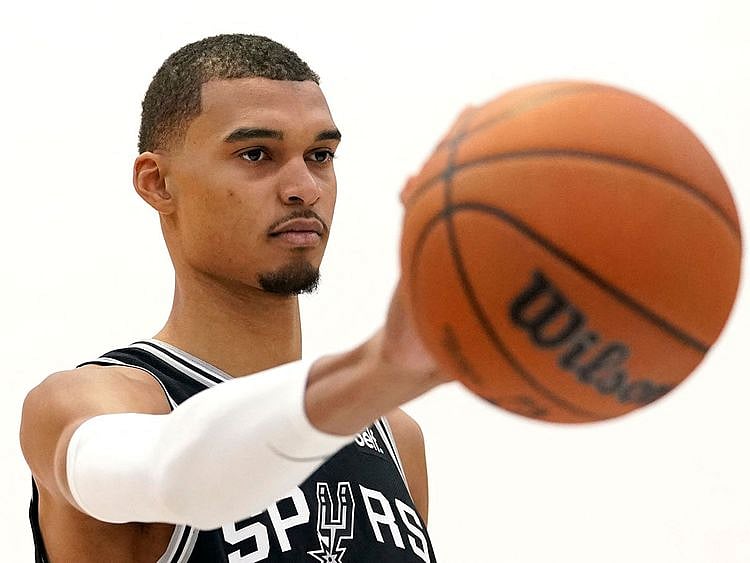 20231002 san antonio