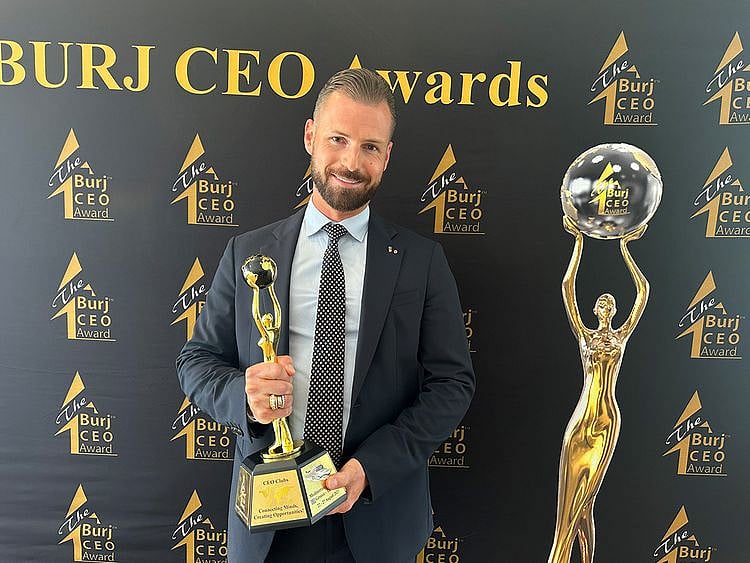 BurjCEOAwards_1200x900