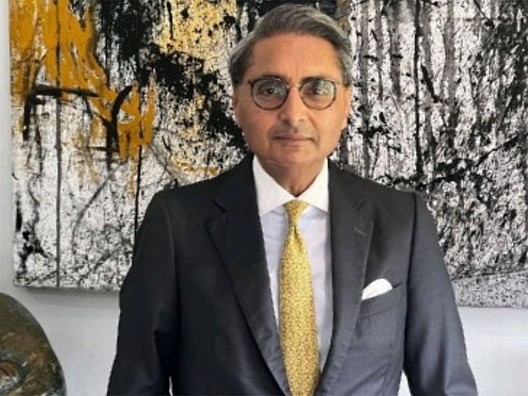 Randhawa