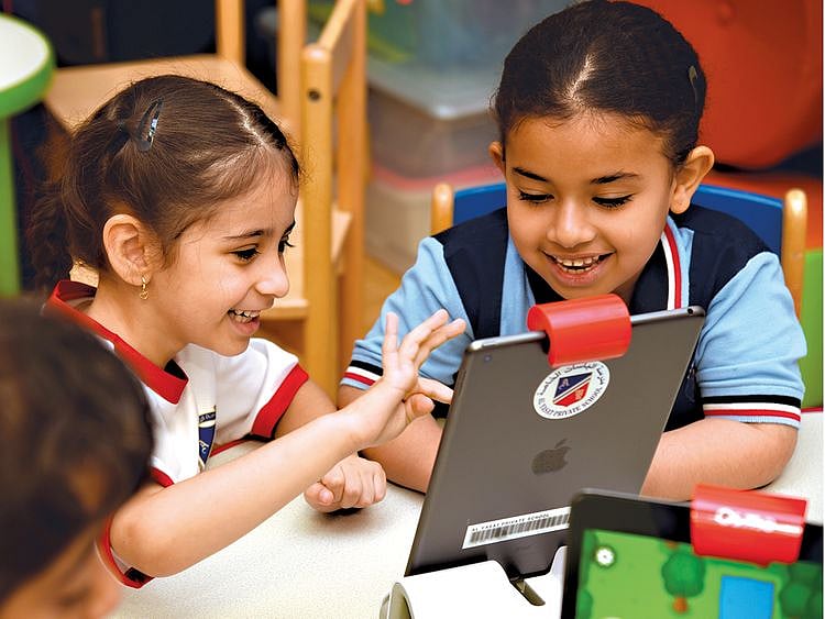 Schools_Al-Yasat-ADVT_coding-for-articles-FOR-WEB