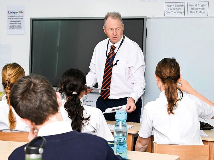 Schools_Durham-ADVT_FOR-WEB