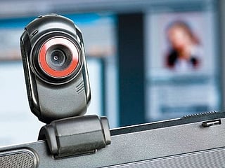 UAE: Extortionist promoting ‘massage services’ arrested in Sharjah, how to report illegal activities