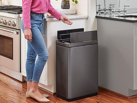 Gift yourself or your loved one an unexpected kitchen aid from our list.