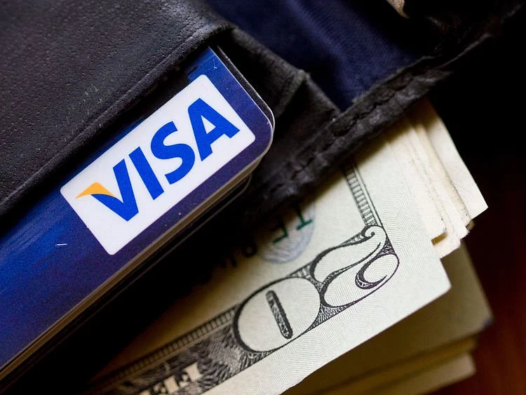Copy of NerdWallet-Millennial_Money-Fluctuating_Income_15011--e60d1-1696320366840