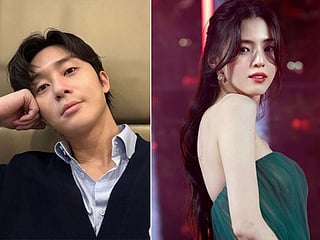 K-drama roundup: Filming for Park Seo-joon starrer Gyeongseong Creature Season 2 comes to an end