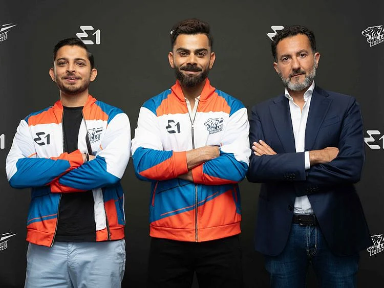 Kohli Eboating-1696342310615