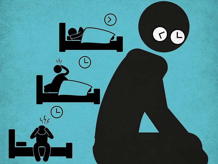Mattress-sleep-disorders--GN-ARCHIVES-FOR-WEB