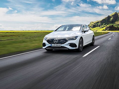 The new structure is part of Mercedes-Benz’s broader effort to streamline operations and unify customer experience standards across key regions, including Central and Eastern Europe, Latin America, and Southeast Asia.