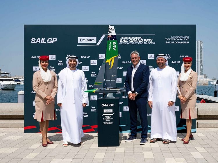 SailGP-1696334246039