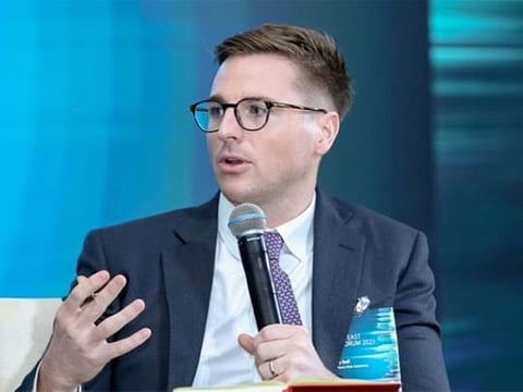 Clearly, businesses will need cost effective solutions to taking cyber- and financial crimes. Hiring more personnel to do the job is only adding to the costs. 