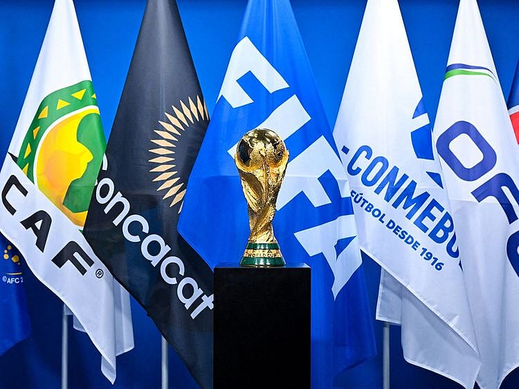 20231002 fifa world cup