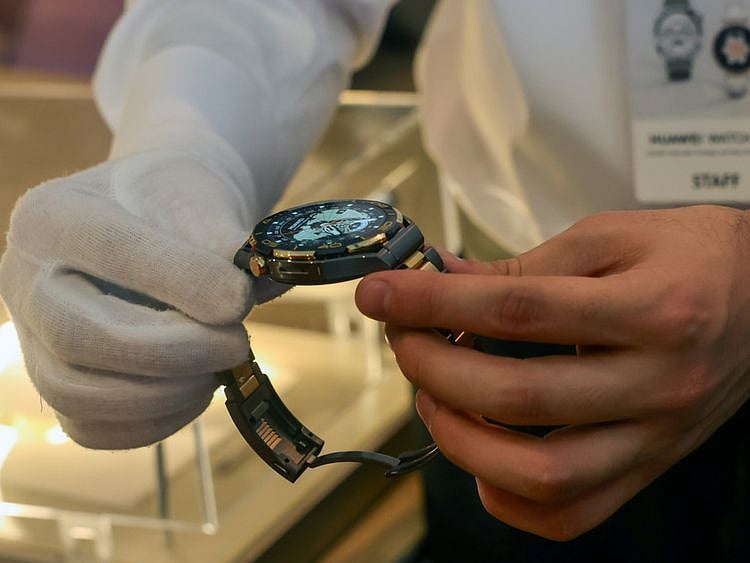 BUS 231003 Huawei VSAKLANI (18)-1696401401908