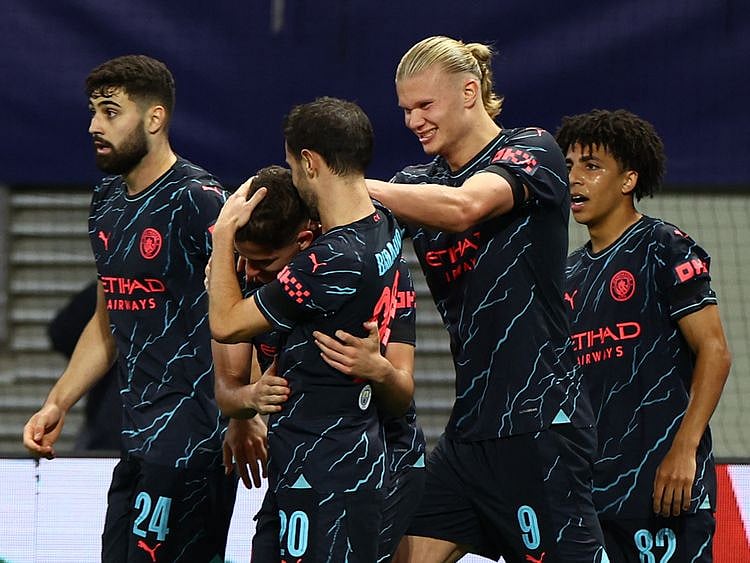 Copy of 2023-10-04T204713Z_179919585_UP1EJA41LQN46_RTRMADP_3_SOCCER-CHAMPIONS-RBL-MCI-REPORT-1696454739120