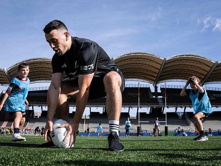 Copy of 614746-01-02-1696416725394