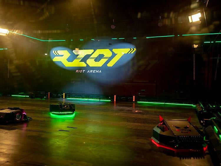 RIOT-Arena-FOR-WEB-1