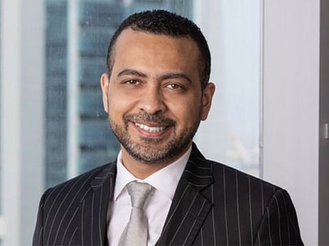 Dubai Police has instituted a feature that allows individuals to find out whether are travel bans on them if they are involved in bounced cheques or other financial issues. 