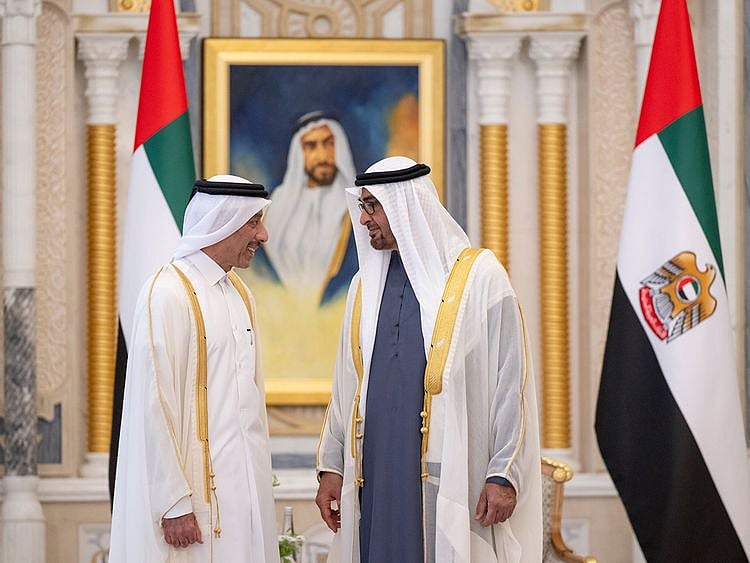 qatar-ambassador-1696420038446