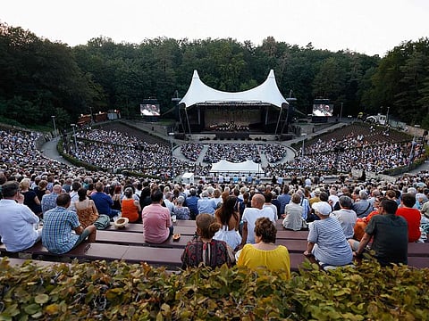 Individuals who rated more highly for personality traits such as openness were more likely to synchronize, while those with neurotic dispositions were less likely to align.