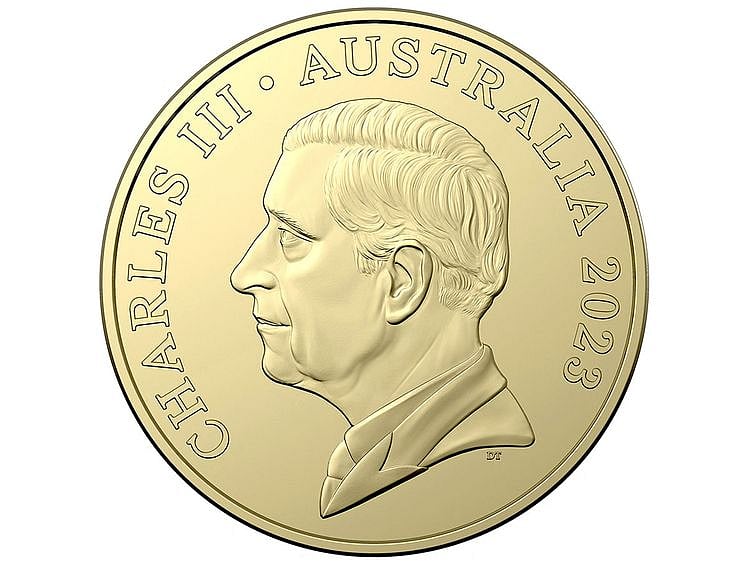 621048-01-02-(Read-Only)