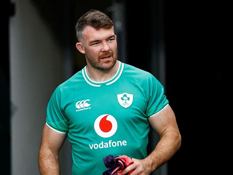 Copy of 2023-10-05T143418Z_197605501_RC29Q2A8AIWB_RTRMADP_3_RUGBY-UNION-WORLDCUP-IRL-SCO-1696525572737