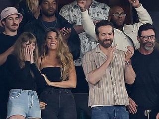 Too much Taylor Swift? Travis Kelce says NFL is 'overdoing it' with the pop star's coverage during games