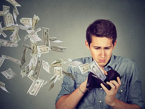 The ‘disposition effect’ theorises that losses — whether in the stock market, real estate, or other domains — have far more emotional impact on us than equivalent gains.