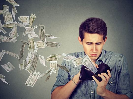 The ‘disposition effect’ theorizes that losses—whether in stocks, real estate, or other domains—impact us emotionally far more than equivalent gains