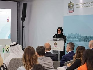 UAE launches free screening at workplaces in new campaign targeting prediabetic residents