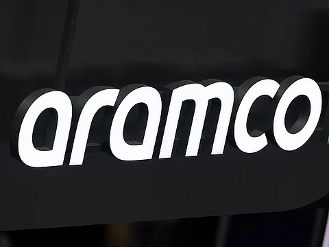 Aramco entered the international LNG market in September 2023 with a $500 million