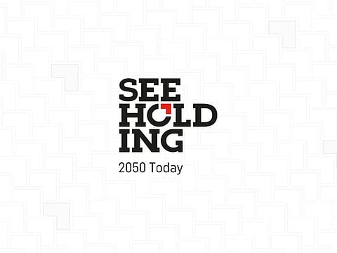 SEE Holding plans to include its engineering, design and advisory units in the listing, as well as its sustainability city development business