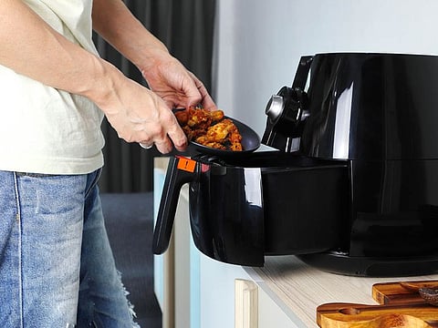 Grab the best deals on Amazon right now. 