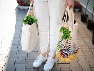 UAE: Single-use plastic bags banned in this emirate from January 1, 2024