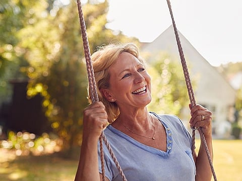 Early retirement offers an unprecedented level of freedom. It affords people boundless time to pursue passions, hobbies, and interests that may have been restricted due to employment. 