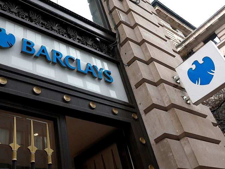Copy of 2023-10-02T050155Z_1503727609_RC2OVZ951KMT_RTRMADP_3_BARCLAYS-WHISTLEBLOWER-1696680384795